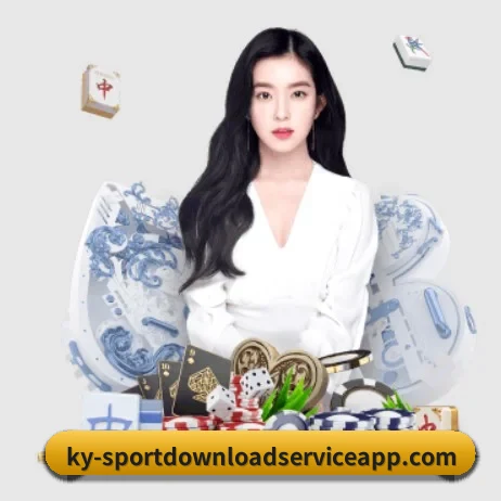 品牌创立